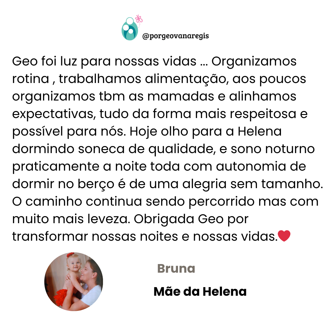 Copia-de-Copia-de-Copia-de-Copia-de-Comunicado-importante-10.png