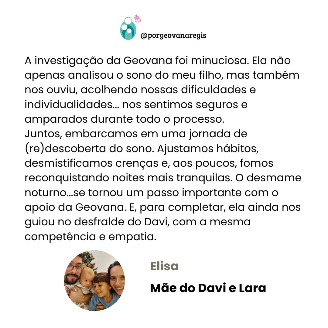 Cópia de Cópia de Cópia de Cópia de Comunicado importante (12)