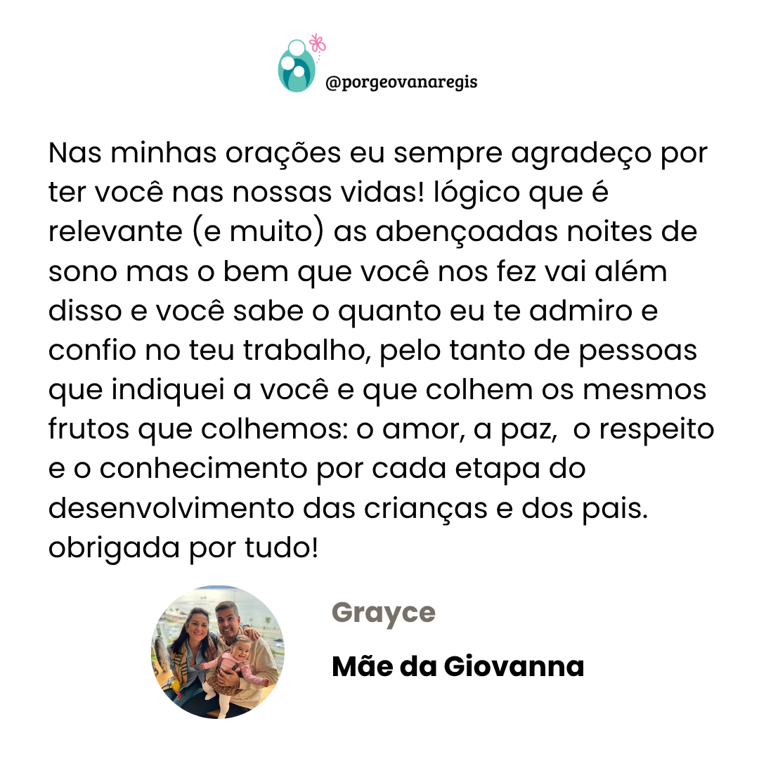 Cópia de Cópia de Cópia de Cópia de Comunicado importante (13)