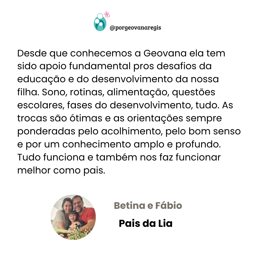 Cópia de Cópia de Cópia de Cópia de Comunicado importante (14)