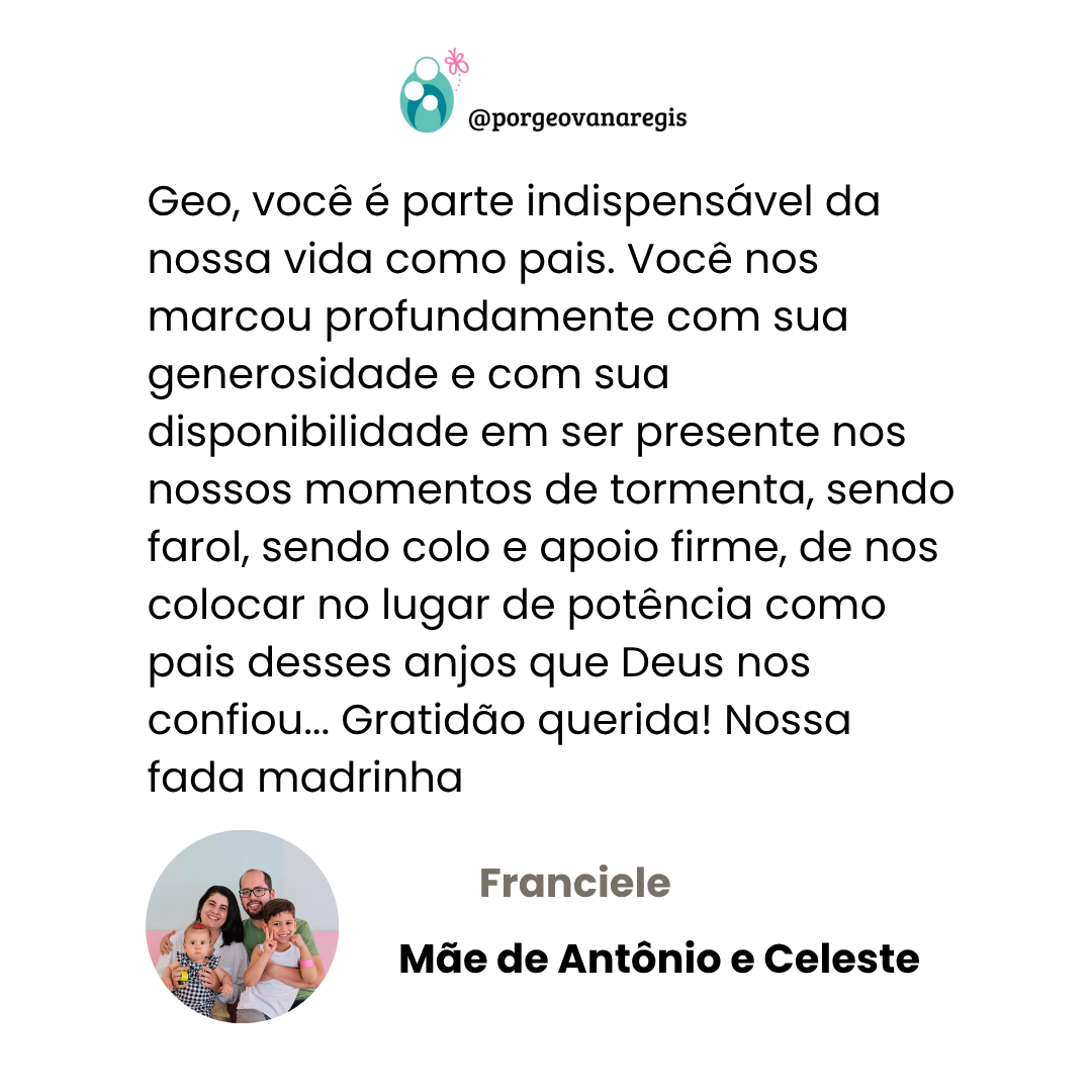 Copia-de-Copia-de-Copia-de-Copia-de-Comunicado-importante-9.png